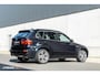BMW X5 X5M