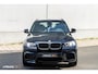 BMW X5 X5M