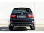 BMW X5 X5M