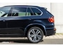 BMW X5 X5M