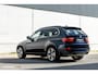 BMW X5 X5M