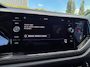 Volkswagen Polo 1.0 MPI Comfortline TREKHAAK / CARPLAY / NAVI / CRUISE / NL AUTO MET NAP