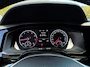 Volkswagen Polo 1.0 MPI Comfortline TREKHAAK / CARPLAY / NAVI / CRUISE / NL AUTO MET NAP