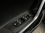 Volkswagen Polo 1.0 MPI Comfortline TREKHAAK / CARPLAY / NAVI / CRUISE / NL AUTO MET NAP