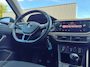 Volkswagen Polo 1.0 MPI Comfortline TREKHAAK / CARPLAY / NAVI / CRUISE / NL AUTO MET NAP