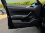 Volkswagen Polo 1.0 MPI Comfortline TREKHAAK / CARPLAY / NAVI / CRUISE / NL AUTO MET NAP