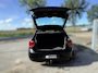 Volkswagen Polo 1.0 MPI Comfortline TREKHAAK / CARPLAY / NAVI / CRUISE / NL AUTO MET NAP