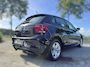 Volkswagen Polo 1.0 MPI Comfortline TREKHAAK / CARPLAY / NAVI / CRUISE / NL AUTO MET NAP