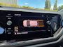 Volkswagen Polo 1.0 MPI Comfortline TREKHAAK / CARPLAY / NAVI / CRUISE / NL AUTO MET NAP