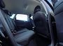 Volkswagen Polo 1.0 MPI Comfortline TREKHAAK / CARPLAY / NAVI / CRUISE / NL AUTO MET NAP