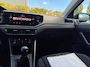 Volkswagen Polo 1.0 MPI Comfortline TREKHAAK / CARPLAY / NAVI / CRUISE / NL AUTO MET NAP