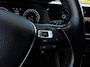 Volkswagen Polo 1.0 MPI Comfortline TREKHAAK / CARPLAY / NAVI / CRUISE / NL AUTO MET NAP