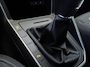 Volkswagen Polo 1.0 MPI Comfortline TREKHAAK / CARPLAY / NAVI / CRUISE / NL AUTO MET NAP