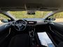 Volkswagen Polo 1.0 MPI Comfortline TREKHAAK / CARPLAY / NAVI / CRUISE / NL AUTO MET NAP