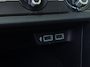 Volkswagen Polo 1.0 MPI Comfortline TREKHAAK / CARPLAY / NAVI / CRUISE / NL AUTO MET NAP