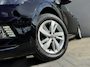 Volkswagen Polo 1.0 MPI Comfortline TREKHAAK / CARPLAY / NAVI / CRUISE / NL AUTO MET NAP