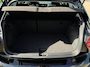 Volkswagen Polo 1.0 MPI Comfortline TREKHAAK / CARPLAY / NAVI / CRUISE / NL AUTO MET NAP