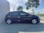 Volkswagen Polo 1.0 MPI Comfortline TREKHAAK / CARPLAY / NAVI / CRUISE / NL AUTO MET NAP