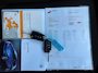 Volkswagen Polo 1.0 MPI Comfortline TREKHAAK / CARPLAY / NAVI / CRUISE / NL AUTO MET NAP