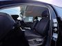 Volkswagen Polo 1.0 MPI Comfortline TREKHAAK / CARPLAY / NAVI / CRUISE / NL AUTO MET NAP