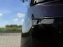 Volkswagen Polo 1.0 MPI Comfortline TREKHAAK / CARPLAY / NAVI / CRUISE / NL AUTO MET NAP