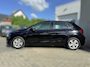 Volkswagen Polo 1.0 MPI Comfortline TREKHAAK / CARPLAY / NAVI / CRUISE / NL AUTO MET NAP