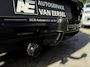 Volkswagen Polo 1.0 MPI Comfortline TREKHAAK / CARPLAY / NAVI / CRUISE / NL AUTO MET NAP