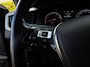 Volkswagen Polo 1.0 MPI Comfortline TREKHAAK / CARPLAY / NAVI / CRUISE / NL AUTO MET NAP