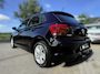 Volkswagen Polo 1.0 MPI Comfortline TREKHAAK / CARPLAY / NAVI / CRUISE / NL AUTO MET NAP