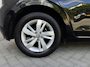 Volkswagen Polo 1.0 MPI Comfortline TREKHAAK / CARPLAY / NAVI / CRUISE / NL AUTO MET NAP