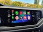 Volkswagen Polo 1.0 MPI Comfortline TREKHAAK / CARPLAY / NAVI / CRUISE / NL AUTO MET NAP