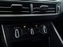 Volkswagen Polo 1.0 MPI Comfortline TREKHAAK / CARPLAY / NAVI / CRUISE / NL AUTO MET NAP