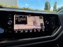 Volkswagen Polo 1.0 MPI Comfortline TREKHAAK / CARPLAY / NAVI / CRUISE / NL AUTO MET NAP