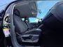 Volkswagen Polo 1.0 MPI Comfortline TREKHAAK / CARPLAY / NAVI / CRUISE / NL AUTO MET NAP