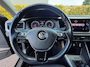 Volkswagen Polo 1.0 MPI Comfortline TREKHAAK / CARPLAY / NAVI / CRUISE / NL AUTO MET NAP