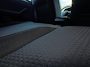 Volkswagen Polo 1.0 MPI Comfortline TREKHAAK / CARPLAY / NAVI / CRUISE / NL AUTO MET NAP