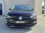 Volkswagen Polo 1.0 MPI Comfortline TREKHAAK / CARPLAY / NAVI / CRUISE / NL AUTO MET NAP