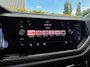 Volkswagen Polo 1.0 MPI Comfortline TREKHAAK / CARPLAY / NAVI / CRUISE / NL AUTO MET NAP