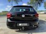 Volkswagen Polo 1.0 MPI Comfortline TREKHAAK / CARPLAY / NAVI / CRUISE / NL AUTO MET NAP