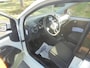 Volkswagen Up! Volkswagen Up 1.0 benzine 5 deurs airco 76.000km eerste eigenaar