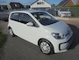 Volkswagen Up! Volkswagen Up 1.0 benzine 5 deurs airco 76.000km eerste eigenaar
