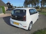 Volkswagen Up! Volkswagen Up 1.0 benzine 5 deurs airco 76.000km eerste eigenaar
