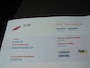 Volkswagen Up! Volkswagen Up 1.0 benzine 5 deurs airco 76.000km eerste eigenaar