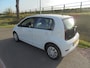 Volkswagen Up! Volkswagen Up 1.0 benzine 5 deurs airco 76.000km eerste eigenaar