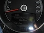 Volkswagen Up! Volkswagen Up 1.0 benzine 5 deurs airco 76.000km eerste eigenaar