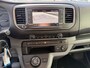 Citroën Jumpy 2.0 BlueHDI 120 M Driver | 3 Zits | Navigatie | Stoelverwarming | Cruise Control | Camera