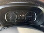 Citroën Jumpy 2.0 BlueHDI 120 M Driver | 3 Zits | Navigatie | Stoelverwarming | Cruise Control | Camera