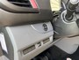 Citroën Jumpy 2.0 BlueHDI 120 M Driver | 3 Zits | Navigatie | Stoelverwarming | Cruise Control | Camera