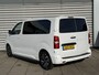 Citroën Jumpy 2.0 BlueHDI 120 M Driver | 3 Zits | Navigatie | Stoelverwarming | Cruise Control | Camera