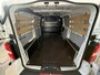 Citroën Jumpy 2.0 BlueHDI 120 M Driver | 3 Zits | Navigatie | Stoelverwarming | Cruise Control | Camera